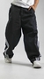Pantalon baggy ADI sos vos en internet
