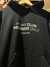 buzo penny club members - comprar online