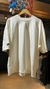 Remera penny lisa