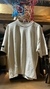 Remera penny lisa