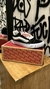 Zapatillas Vans Knu skool