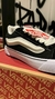 Zapatillas Vans Knu skool - comprar online