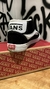 zapatillas vans knu botita - comprar online