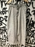 Pantalón baggy nevado sos vos - PENNY SKT