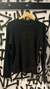 Sweater tejido Genoves liso