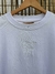 remera pe-nny style - comprar online