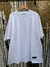 remera pe-nny style