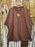 remera pe-nny style