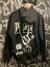 Buzo Penny Punk - comprar online