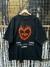 Remera Penny fire