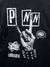 remera penny punk en internet