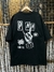 remera penny punk - comprar online