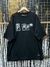 remera penny punk