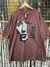 remera penny rostro
