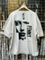 remera penny rostro