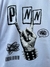 remera penny punk en internet