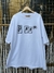 remera penny punk