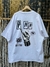 remera penny punk - comprar online
