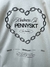 remera penny kindness en internet