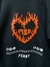 buzo penny fire - comprar online