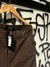 Pantalon baggy Sos vos en internet