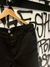 Pantalon baggy Sos vos - comprar online