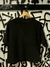 Remera boxy zac VCP