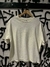 Remera boxy zac VCP
