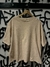 Remera boxy zac VCP