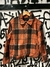 Campera zibby paño Kazuma