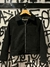 Campera mansia paño Kazuma