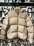 Campera boxy inflada Kazuma