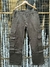 Pantalón cargo Penny etiqueta