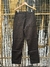 Pantalón print Bruxelles - comprar online