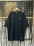 Remera Penny Ovni