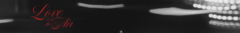 Banner da categoria LOVE IS IN THE AIR