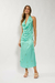 VESTIDO SLEEP DRESS APLICAÇÕES - comprar online