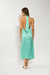 VESTIDO SLEEP DRESS APLICAÇÕES - BG Bianca Gibbon