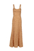 VESTIDO BOJO - comprar online