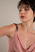VESTIDO ALÇA CORRENTE - loja online