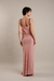 Imagem do VESTIDO ALÇA CORRENTE