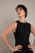 VESTIDO LONGO TRANSPASSADO - online store