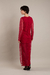 VESTIDO LONGO RENDA - loja online