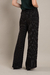CALÇA RISCA DE GIZ - BG Bianca Gibbon