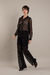CAMISA RENDA - BG Bianca Gibbon