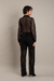 CAMISA RENDA - loja online