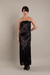 VESTIDO TQC CANUTILHO - BG Bianca Gibbon