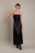 VESTIDO TQC CANUTILHO - comprar online