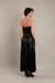 VESTIDO TQC CANUTILHO - loja online