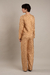 CASAQUETO JACQUARD - loja online